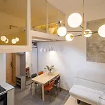 Prague Designer Petite Stay By Vltava River