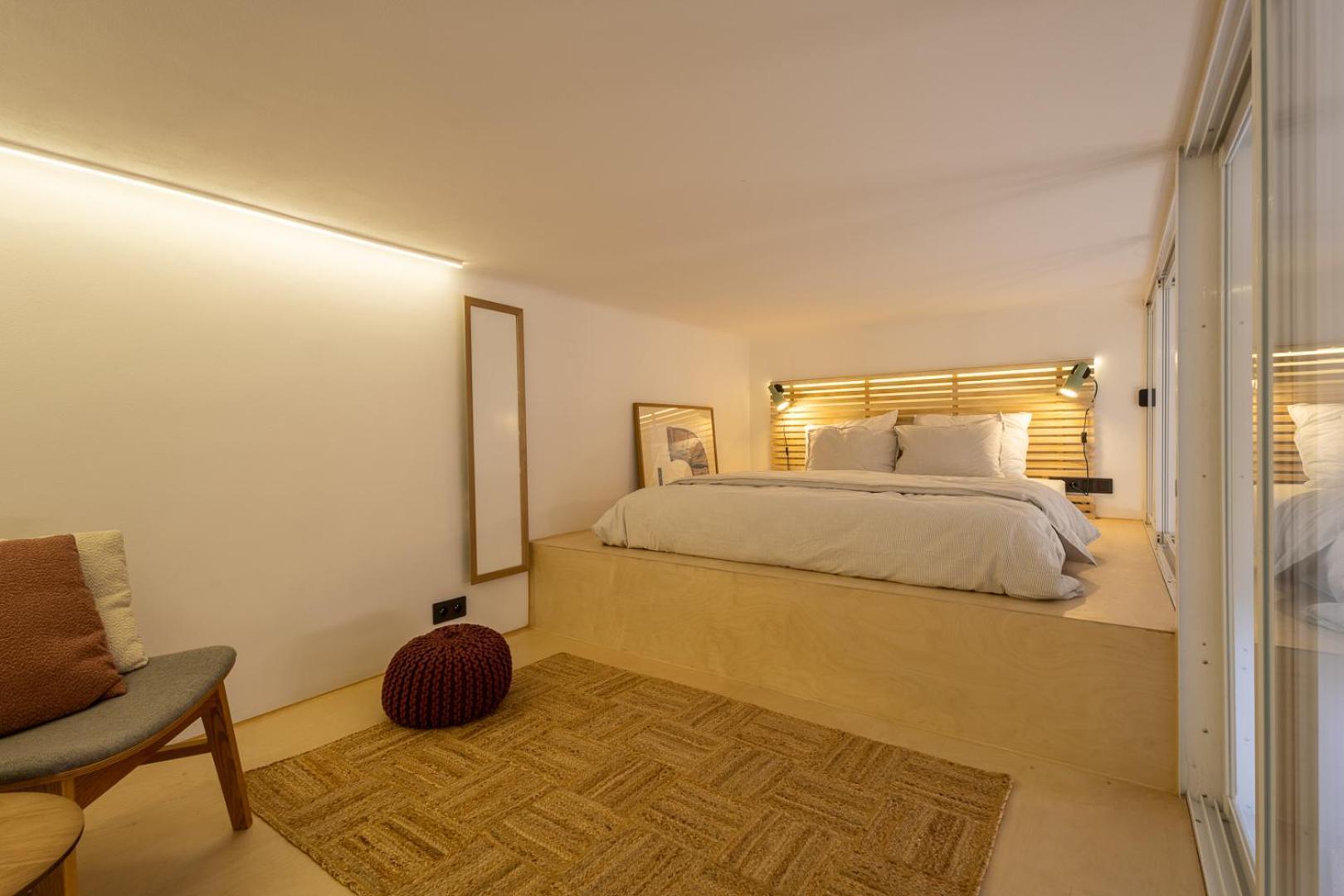 Designer Petite By Vltava River Appartamento Praga